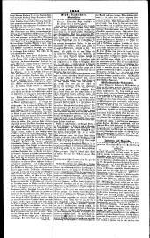 Wiener Zeitung 18441102 Seite: 3