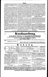 Wiener Zeitung 18441102 Seite: 4