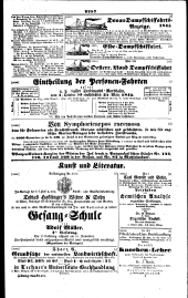 Wiener Zeitung 18441102 Seite: 5