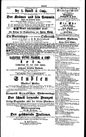 Wiener Zeitung 18441102 Seite: 6