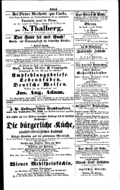 Wiener Zeitung 18441102 Seite: 7