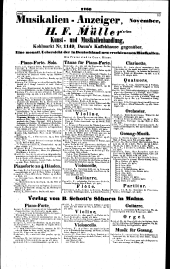 Wiener Zeitung 18441102 Seite: 8