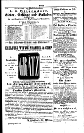 Wiener Zeitung 18441102 Seite: 9