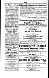 Wiener Zeitung 18441102 Seite: 10