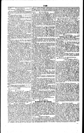 Wiener Zeitung 18441102 Seite: 12