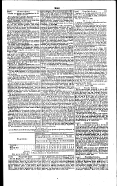 Wiener Zeitung 18441102 Seite: 13