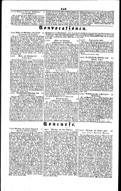 Wiener Zeitung 18441102 Seite: 14