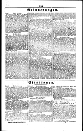 Wiener Zeitung 18441102 Seite: 15