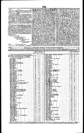 Wiener Zeitung 18441102 Seite: 16