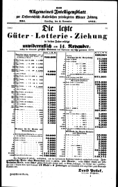 Wiener Zeitung 18441102 Seite: 17