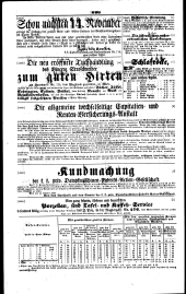 Wiener Zeitung 18441102 Seite: 18