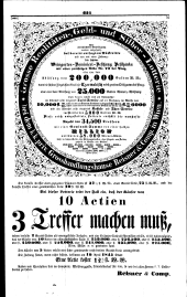 Wiener Zeitung 18441102 Seite: 19