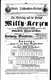 Wiener Zeitung 18441102 Seite: 20