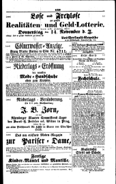 Wiener Zeitung 18441102 Seite: 21