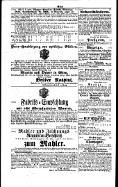 Wiener Zeitung 18441102 Seite: 22