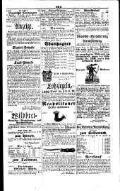 Wiener Zeitung 18441102 Seite: 23