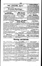 Wiener Zeitung 18441102 Seite: 24