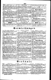 Wiener Zeitung 18441102 Seite: 25