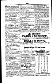 Wiener Zeitung 18441102 Seite: 26