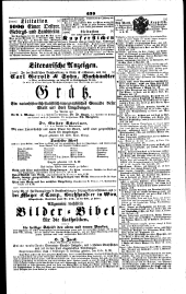 Wiener Zeitung 18441102 Seite: 27