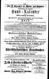 Wiener Zeitung 18441102 Seite: 28