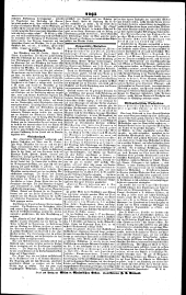 Wiener Zeitung 18441103 Seite: 3