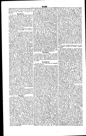 Wiener Zeitung 18441104 Seite: 2