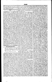 Wiener Zeitung 18441104 Seite: 3