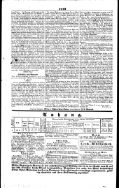 Wiener Zeitung 18441104 Seite: 4