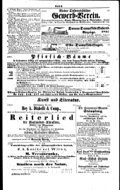 Wiener Zeitung 18441104 Seite: 5