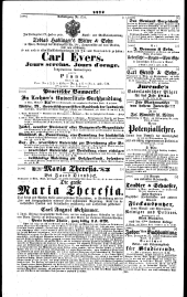 Wiener Zeitung 18441104 Seite: 6