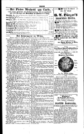Wiener Zeitung 18441104 Seite: 7