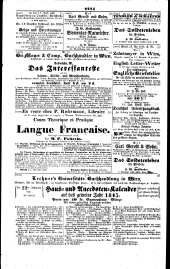 Wiener Zeitung 18441104 Seite: 8