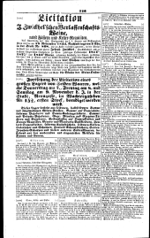 Wiener Zeitung 18441104 Seite: 10