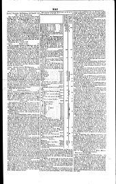 Wiener Zeitung 18441104 Seite: 11