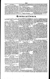 Wiener Zeitung 18441104 Seite: 12