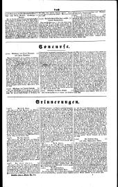 Wiener Zeitung 18441104 Seite: 13