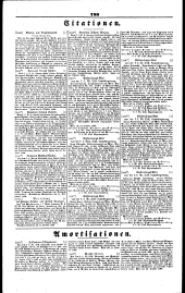 Wiener Zeitung 18441104 Seite: 14