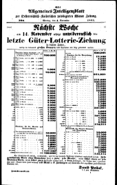 Wiener Zeitung 18441104 Seite: 15