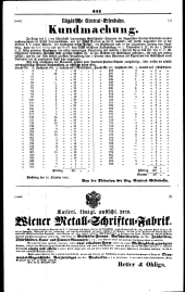 Wiener Zeitung 18441104 Seite: 16