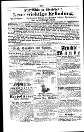 Wiener Zeitung 18441104 Seite: 18
