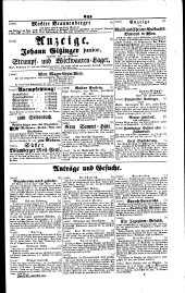 Wiener Zeitung 18441104 Seite: 19