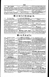 Wiener Zeitung 18441104 Seite: 20