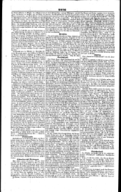 Wiener Zeitung 18441105 Seite: 2