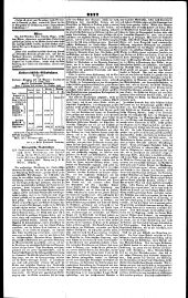 Wiener Zeitung 18441105 Seite: 3