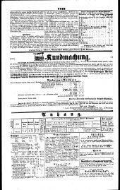 Wiener Zeitung 18441105 Seite: 4