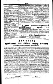 Wiener Zeitung 18441105 Seite: 5