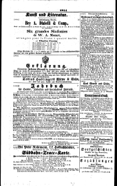 Wiener Zeitung 18441105 Seite: 6