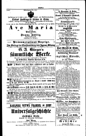 Wiener Zeitung 18441105 Seite: 7