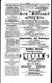 Wiener Zeitung 18441105 Seite: 8